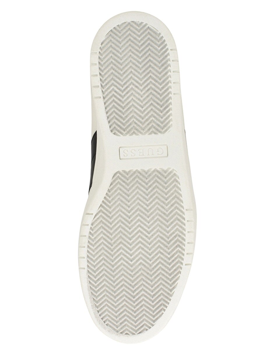 Tenis de piel(si aplica) Sin Familia para hombre 3