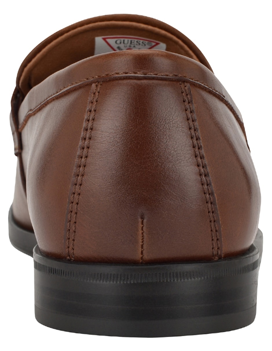 Zapato Mocasín Sin familia para hombre 2