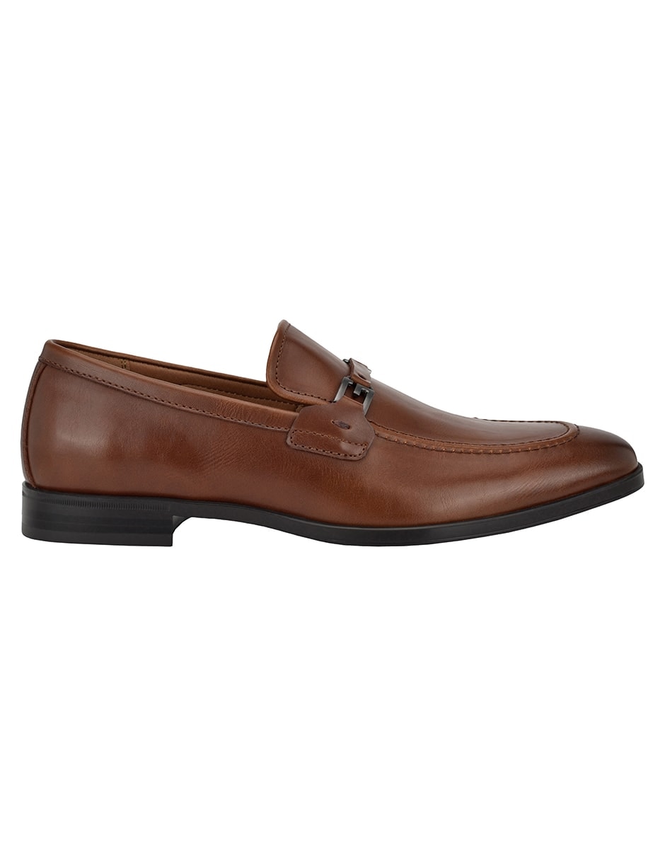 Zapato Mocasín Sin familia para hombre 3