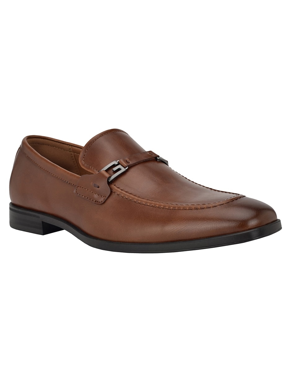 Zapato Mocasín Sin familia para hombre 5
