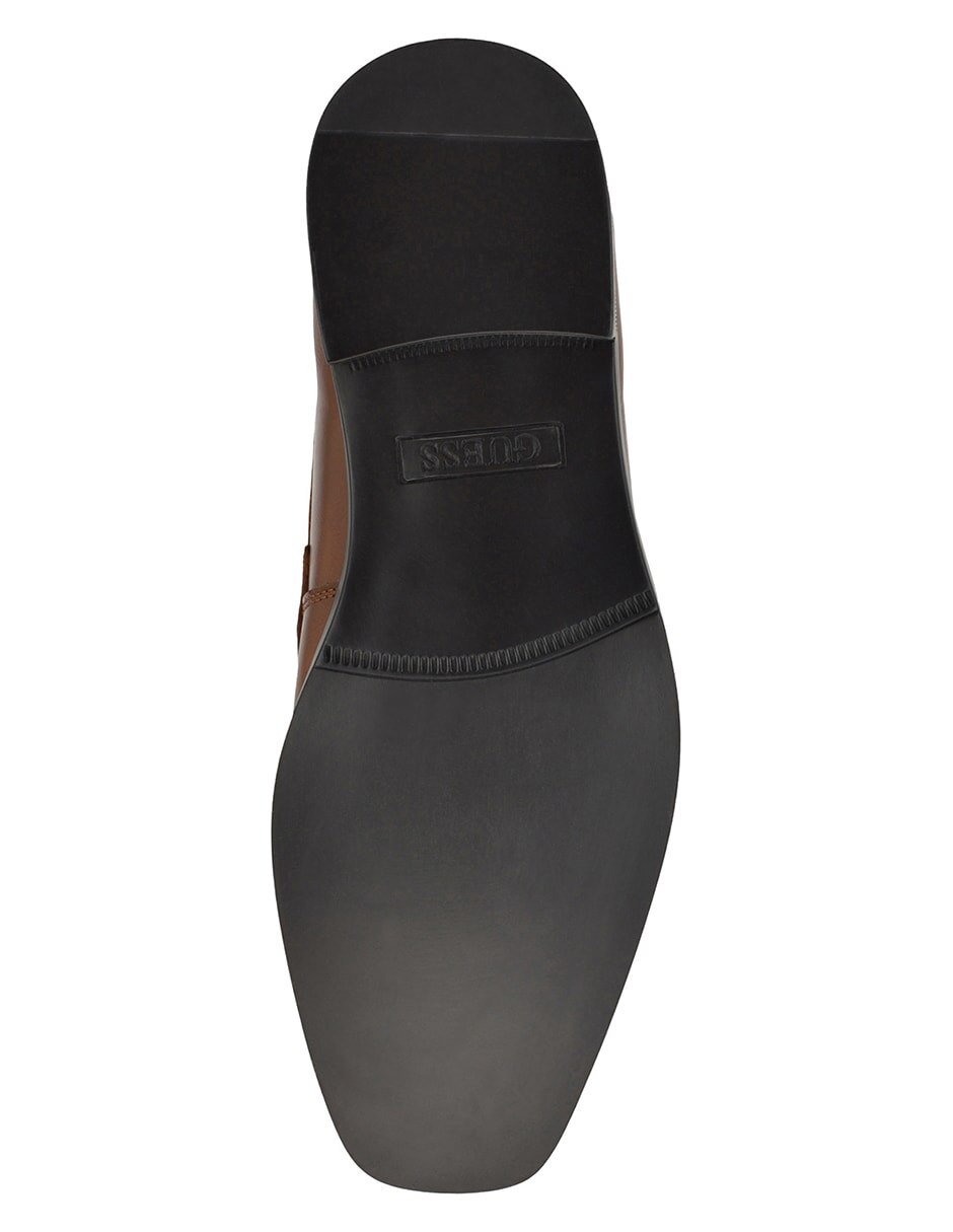 Zapato Mocasín Sin familia para hombre 7