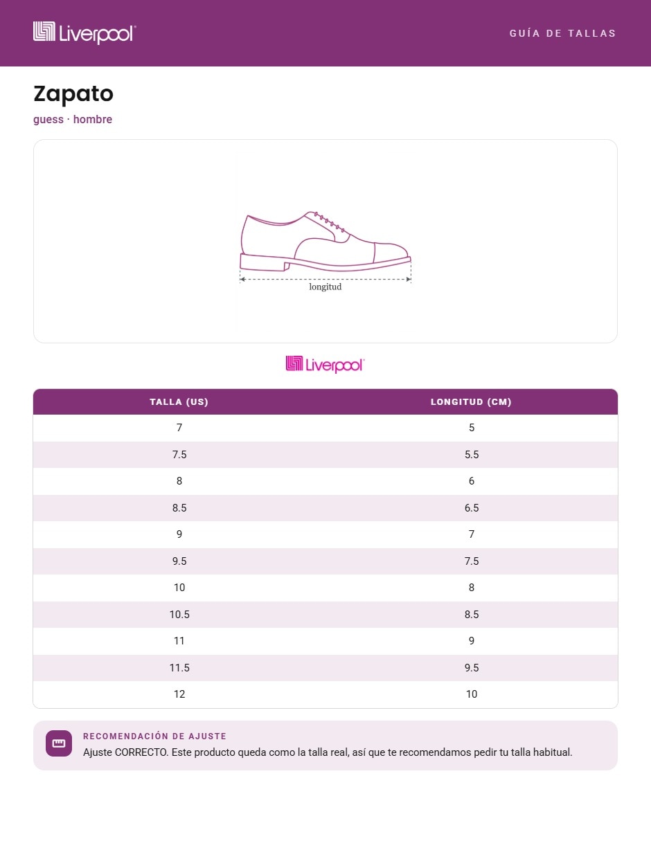 Zapato Mocasín Sin familia para hombre 8