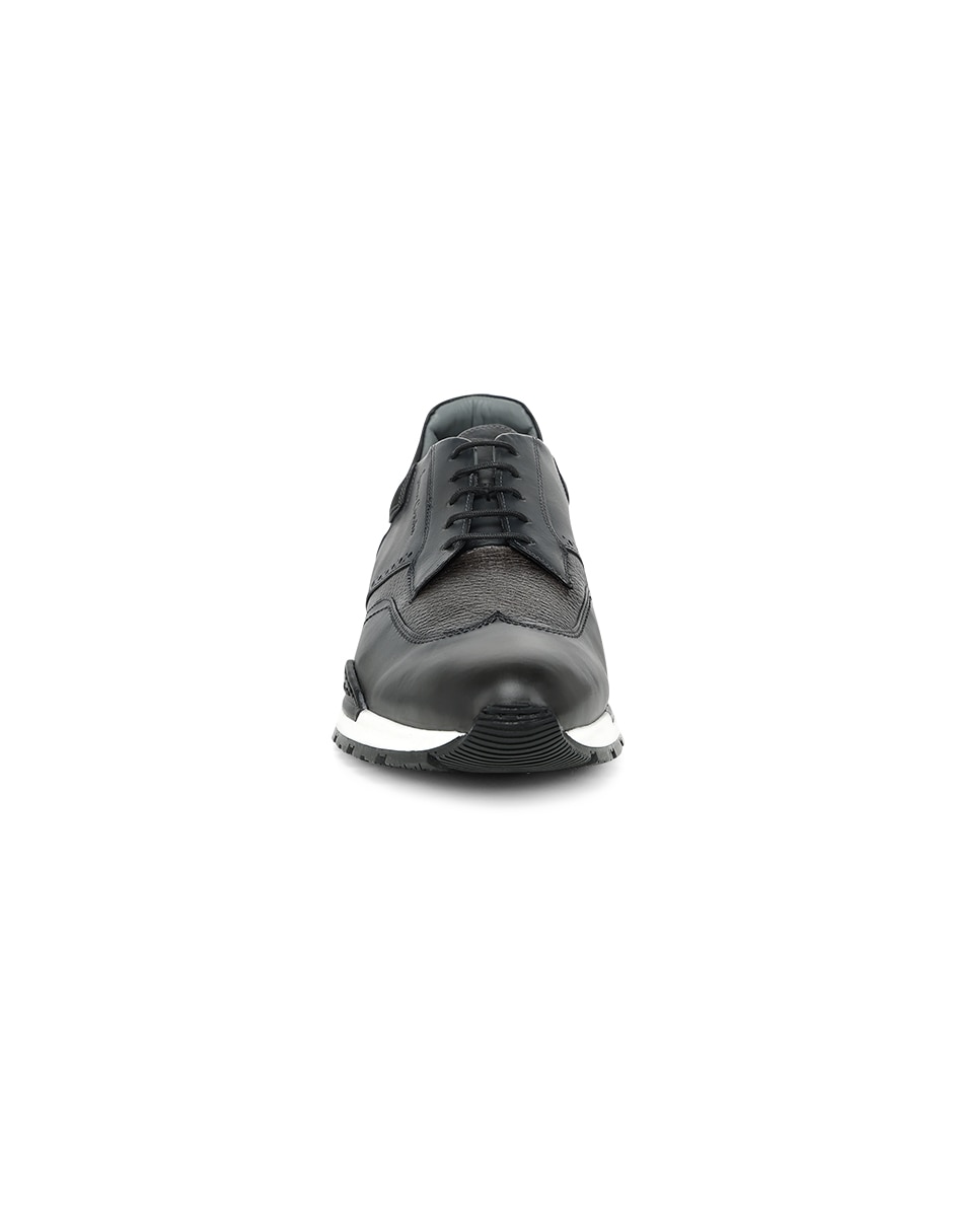 Tenis para hombre 3