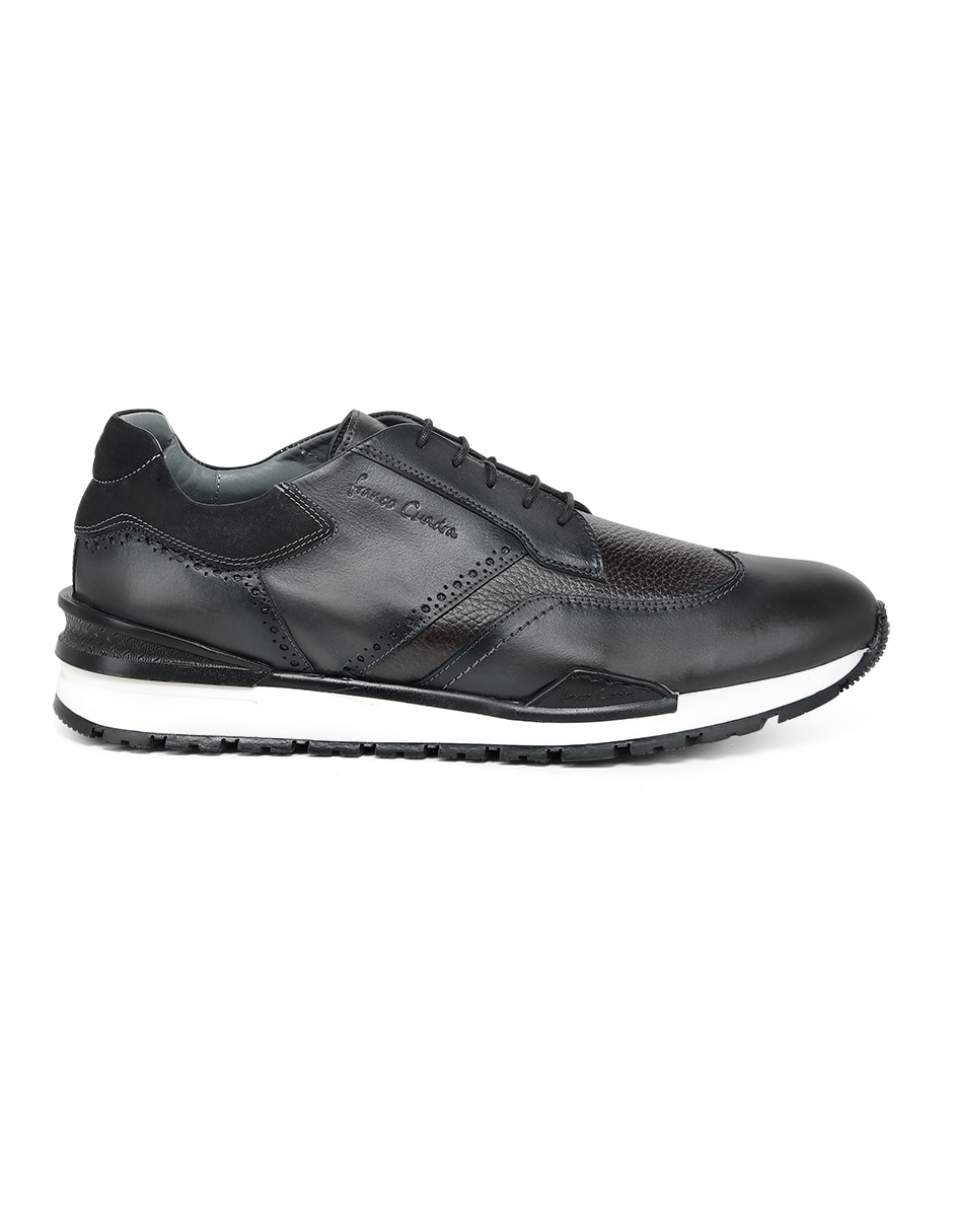 Tenis para hombre 5