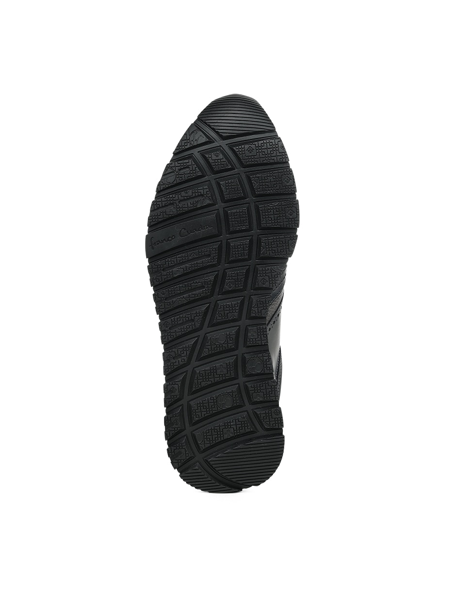 Tenis para hombre 6