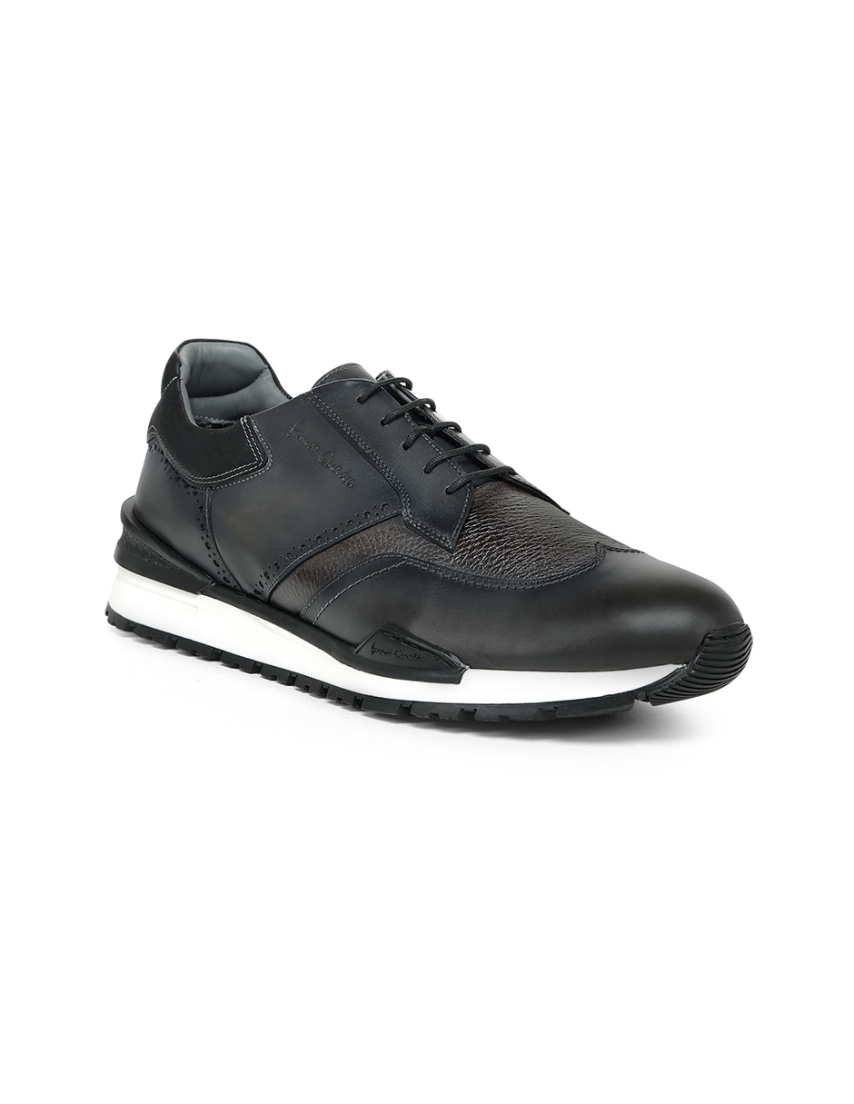 Tenis para hombre Tenis para hombre