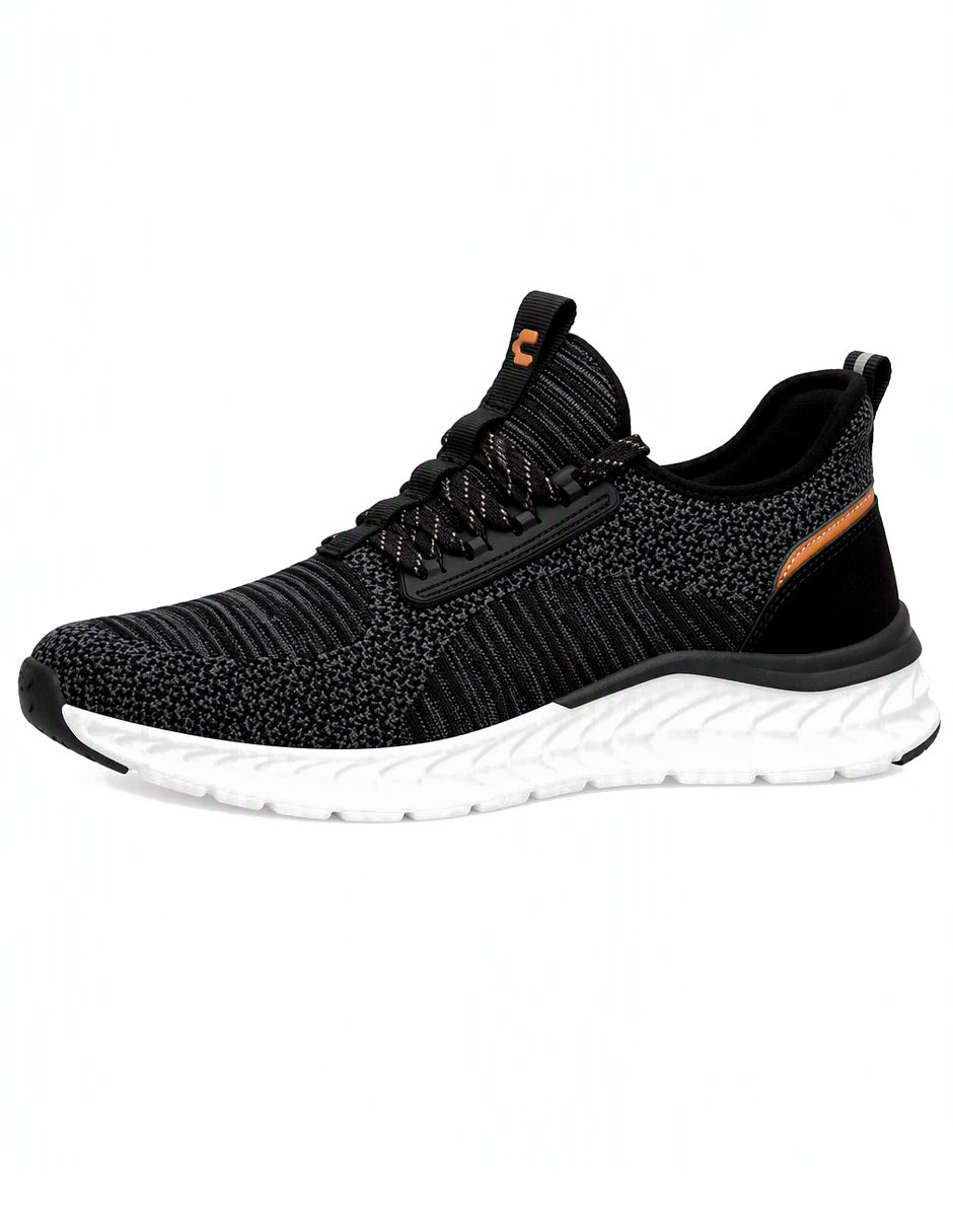 Tenis sport para hombre Tenis sport para hombre