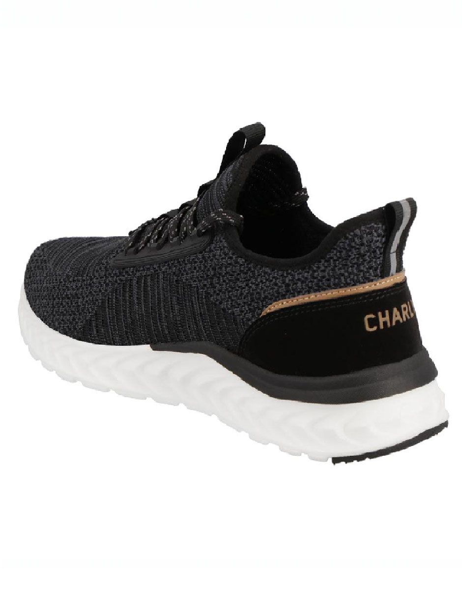 Tenis sport para hombre 2