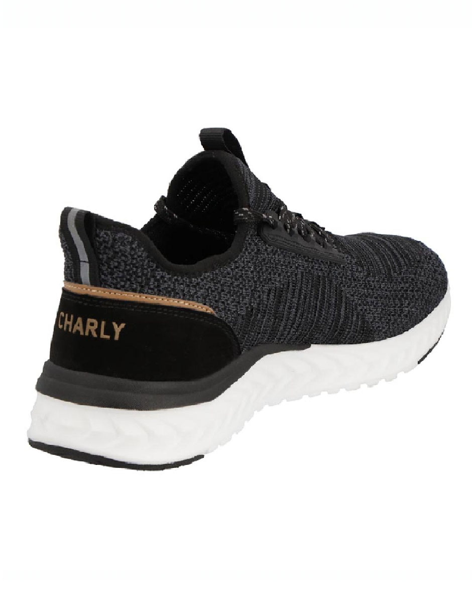 Tenis sport para hombre 3