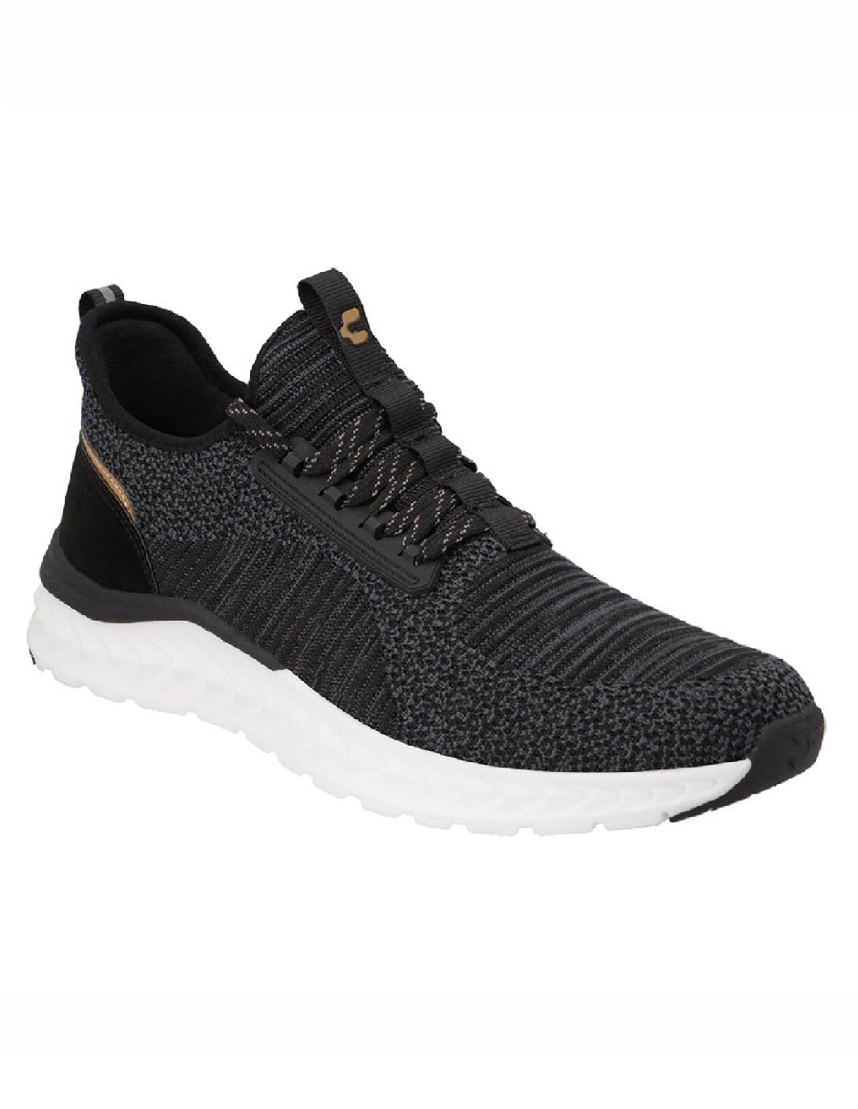 Tenis sport para hombre 4