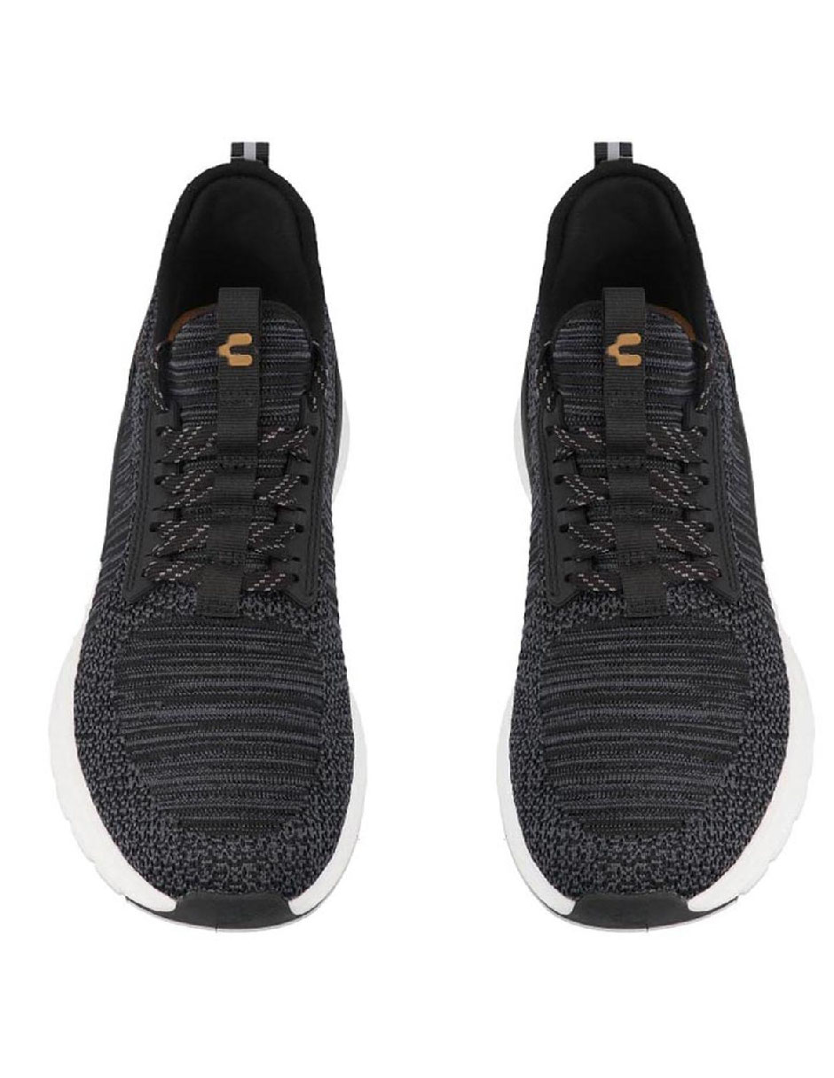 Tenis sport para hombre 5