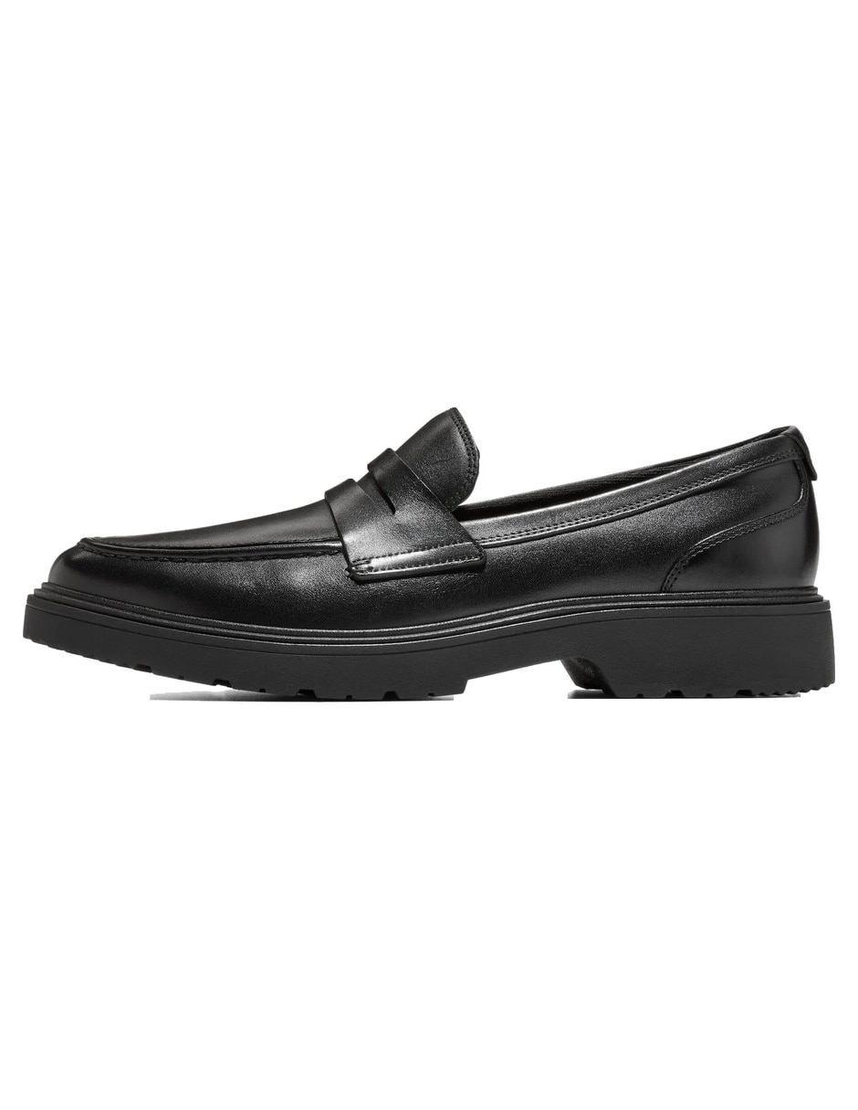Zapato Mocasín para hombre