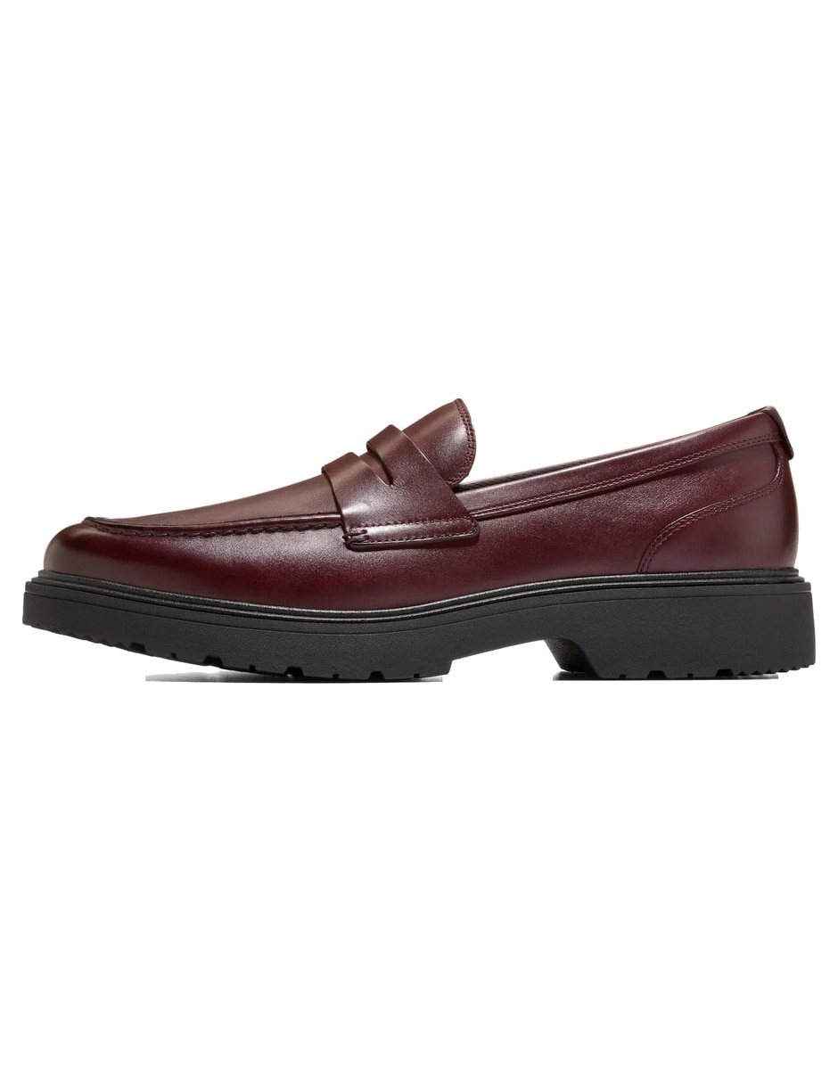 Zapato Mocasín para hombre Zapato Mocasín para hombre