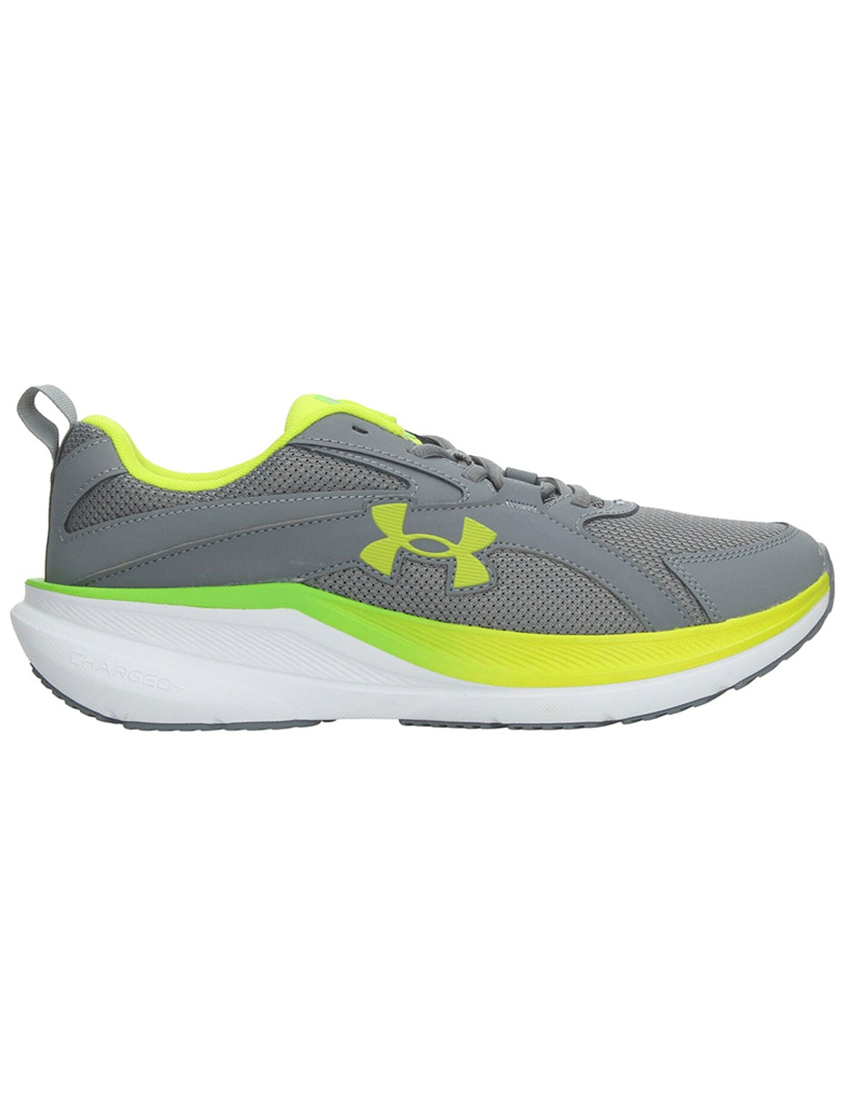 Tenis para hombre Tenis para hombre