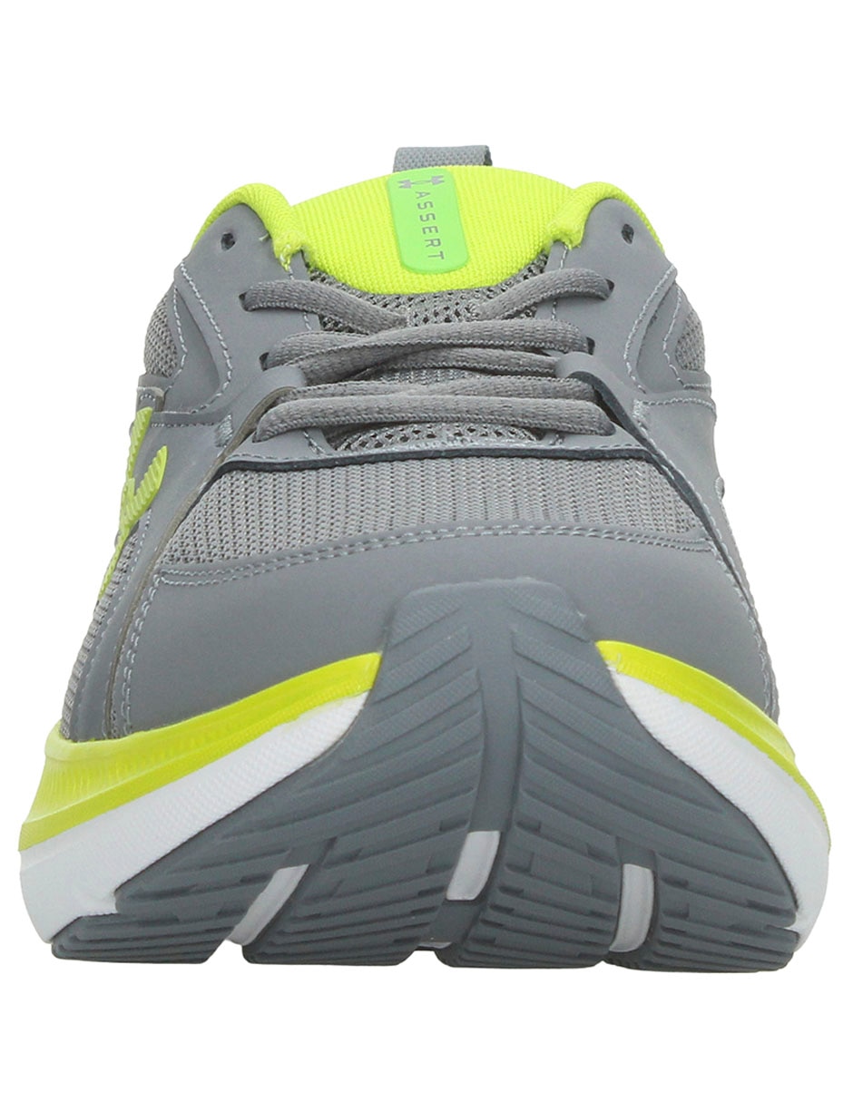 Tenis para hombre 2