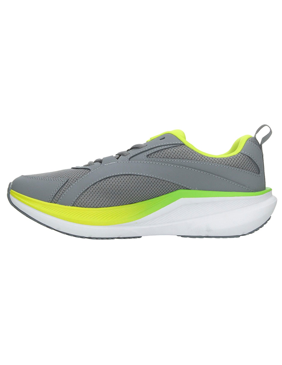 Tenis para hombre 3