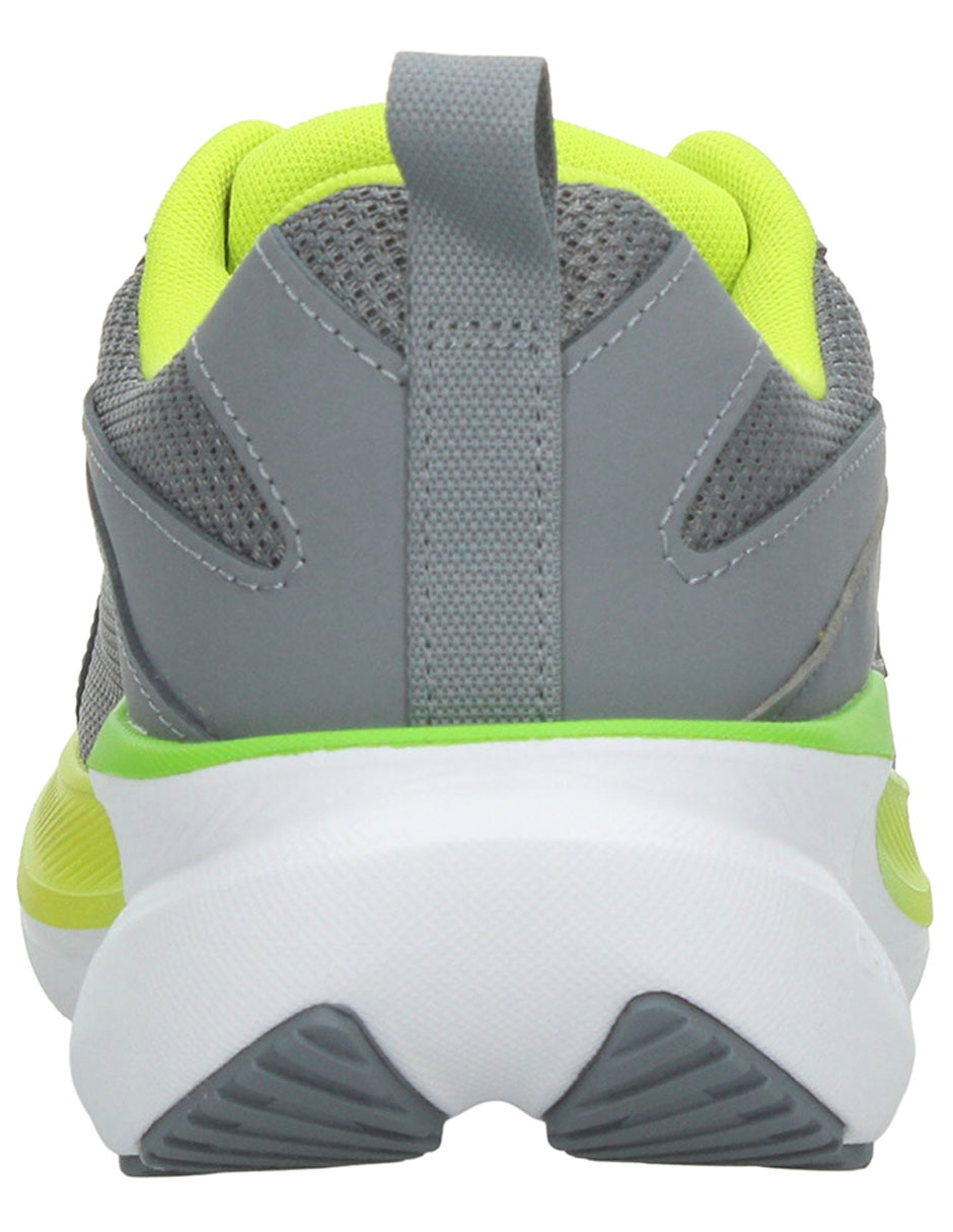 Tenis para hombre 4