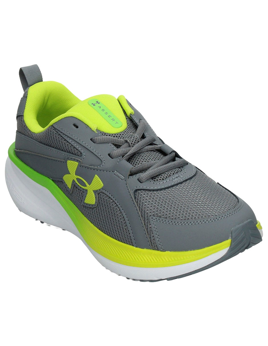 Tenis para hombre 5