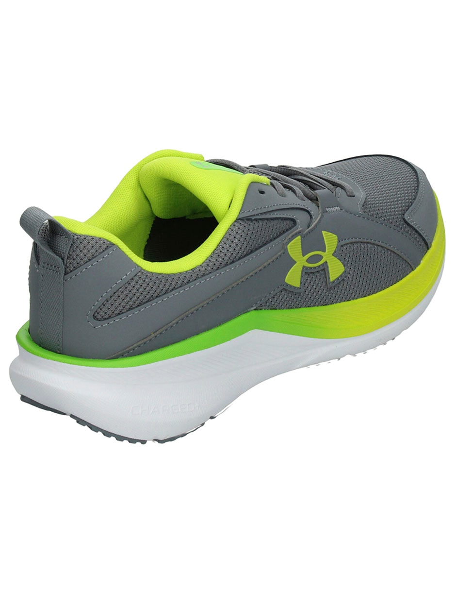 Tenis para hombre 6