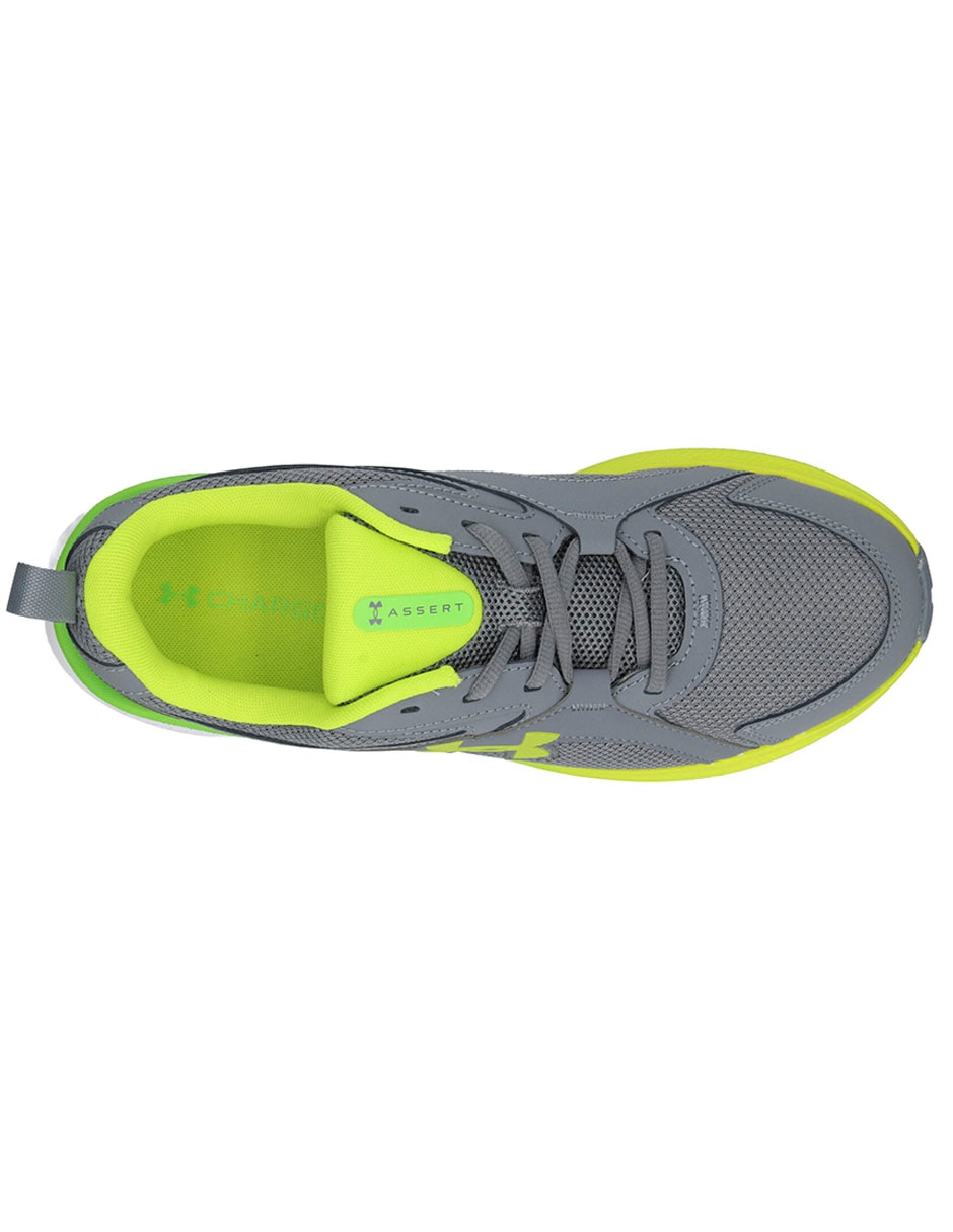 Tenis para hombre 7