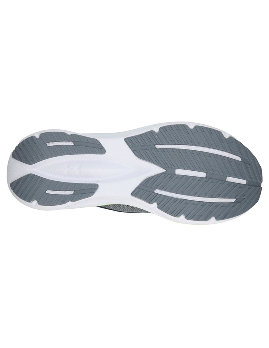 Tenis para hombre 8