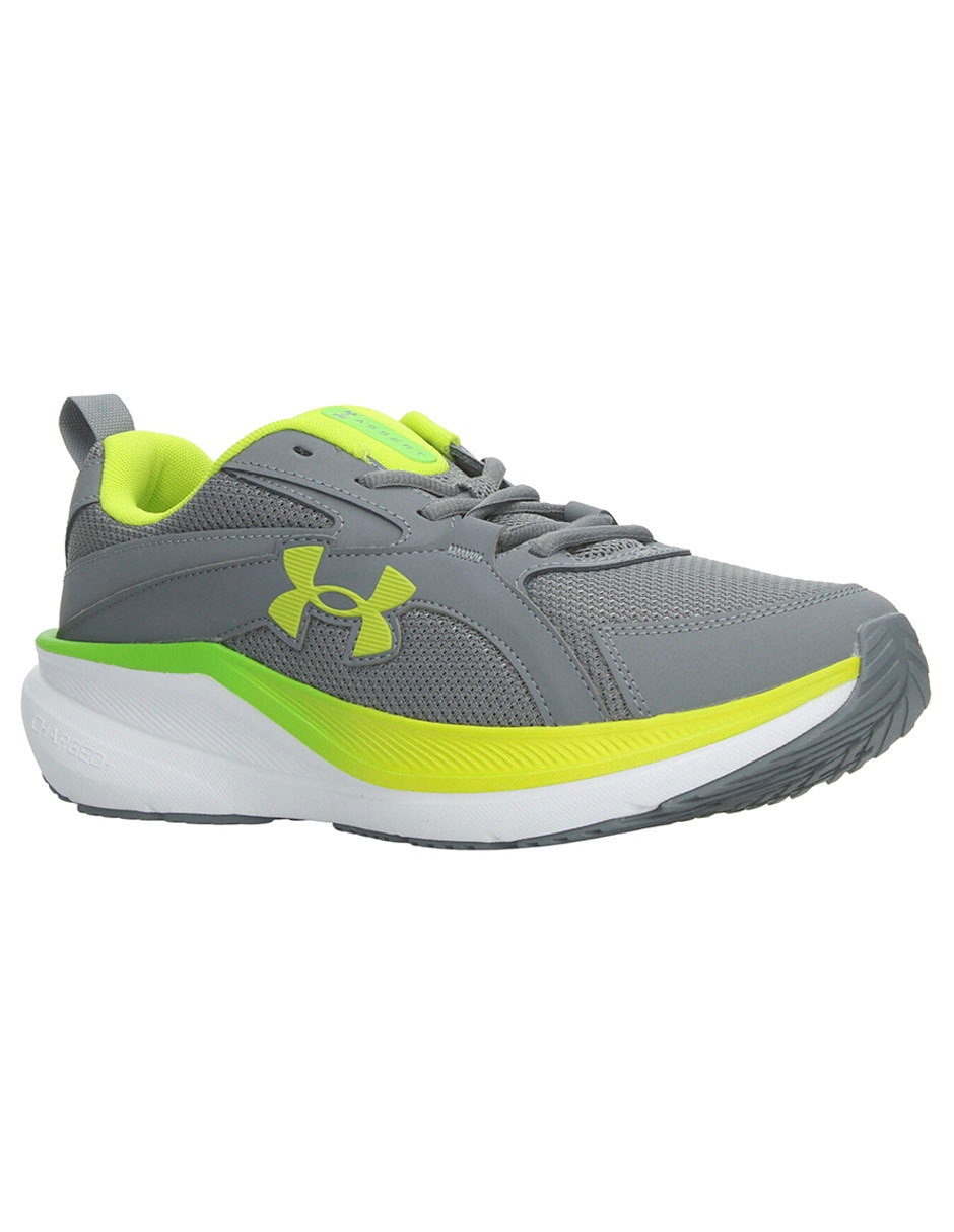 Tenis para hombre 9