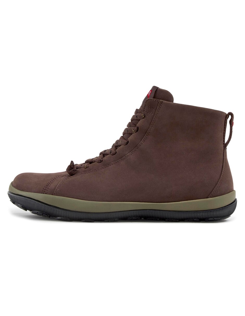 Bota/Botín PEU PISTA GM de Piel para hombre Bota/Botín PEU PISTA GM de Piel para hombre