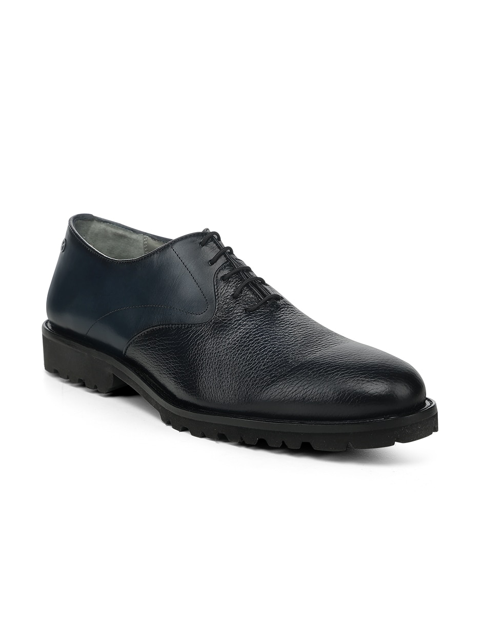 Zapato oxford para hombre Zapato oxford para hombre