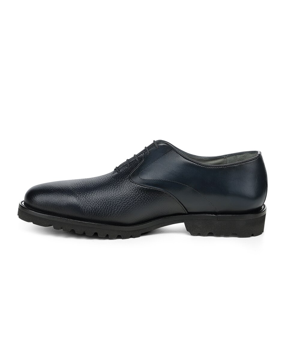 Zapato oxford para hombre 3
