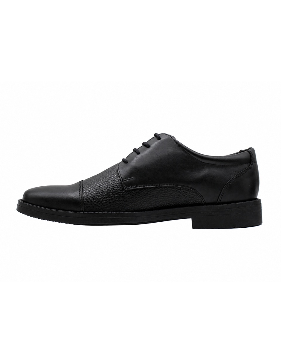 Zapato Monk para hombre Zapato Monk para hombre
