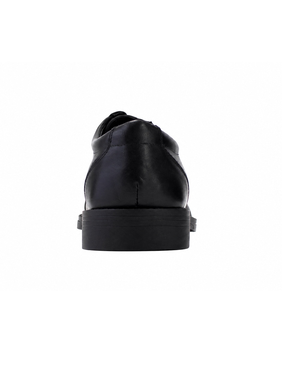 Zapato Monk para hombre 4