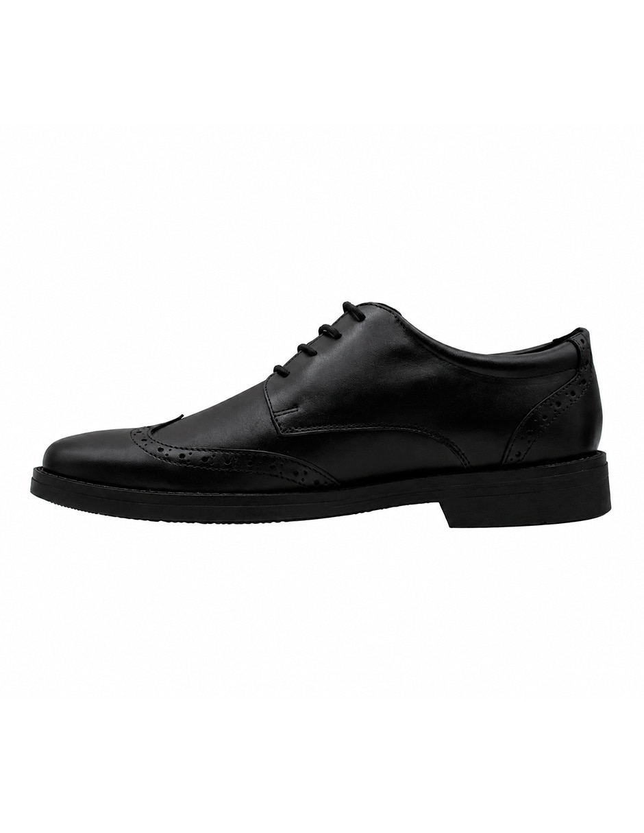 Zapato Monk para hombre Zapato Monk para hombre