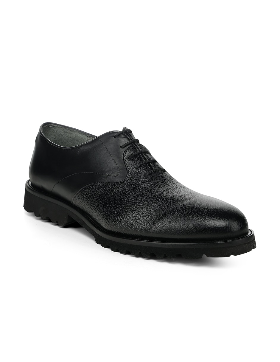 Zapato oxford para hombre Zapato oxford para hombre