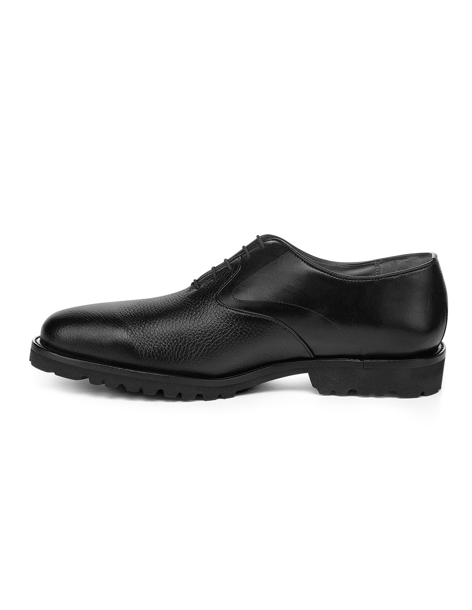 Zapato oxford para hombre 6
