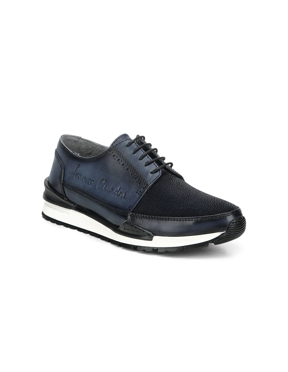 Tenis para hombre