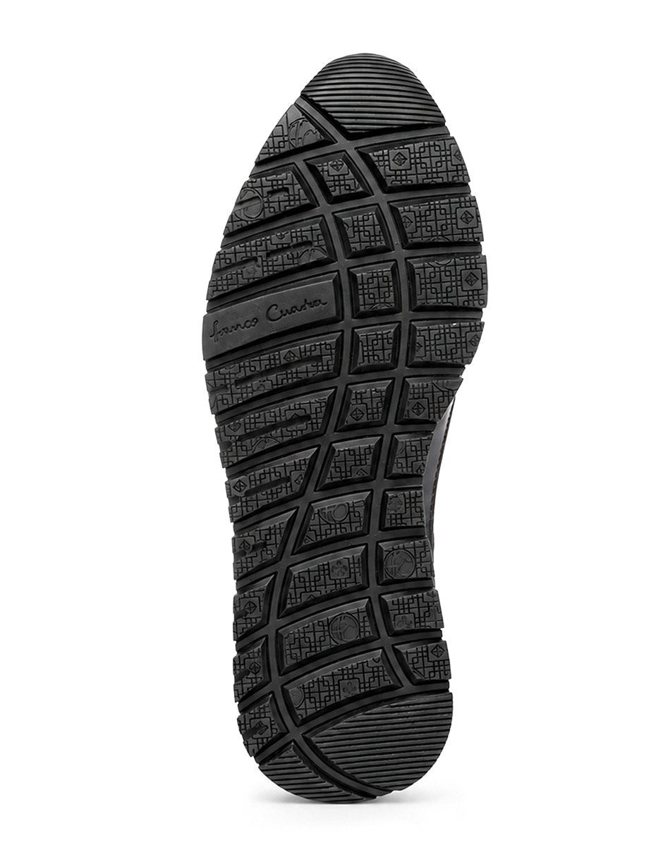 Tenis para hombre 2