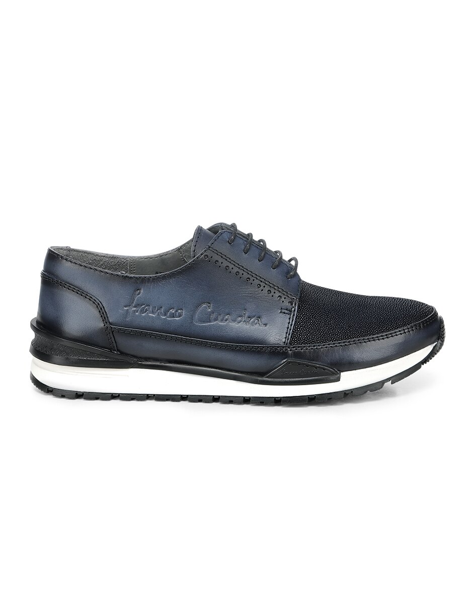Tenis para hombre 3