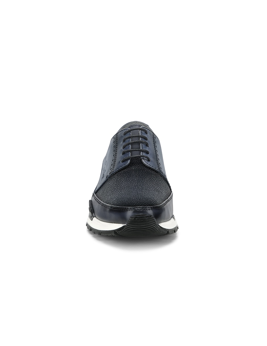 Tenis para hombre 5