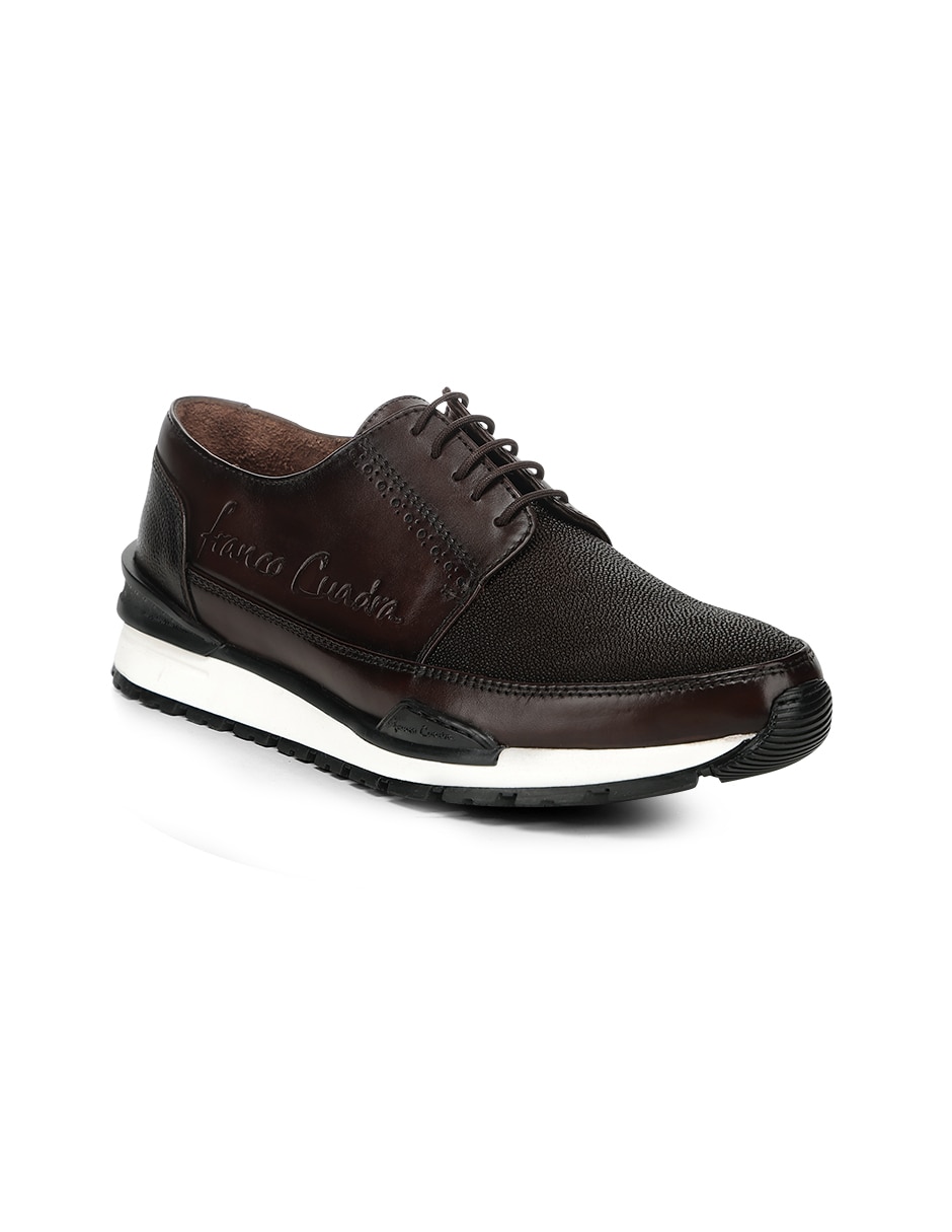 Tenis para hombre