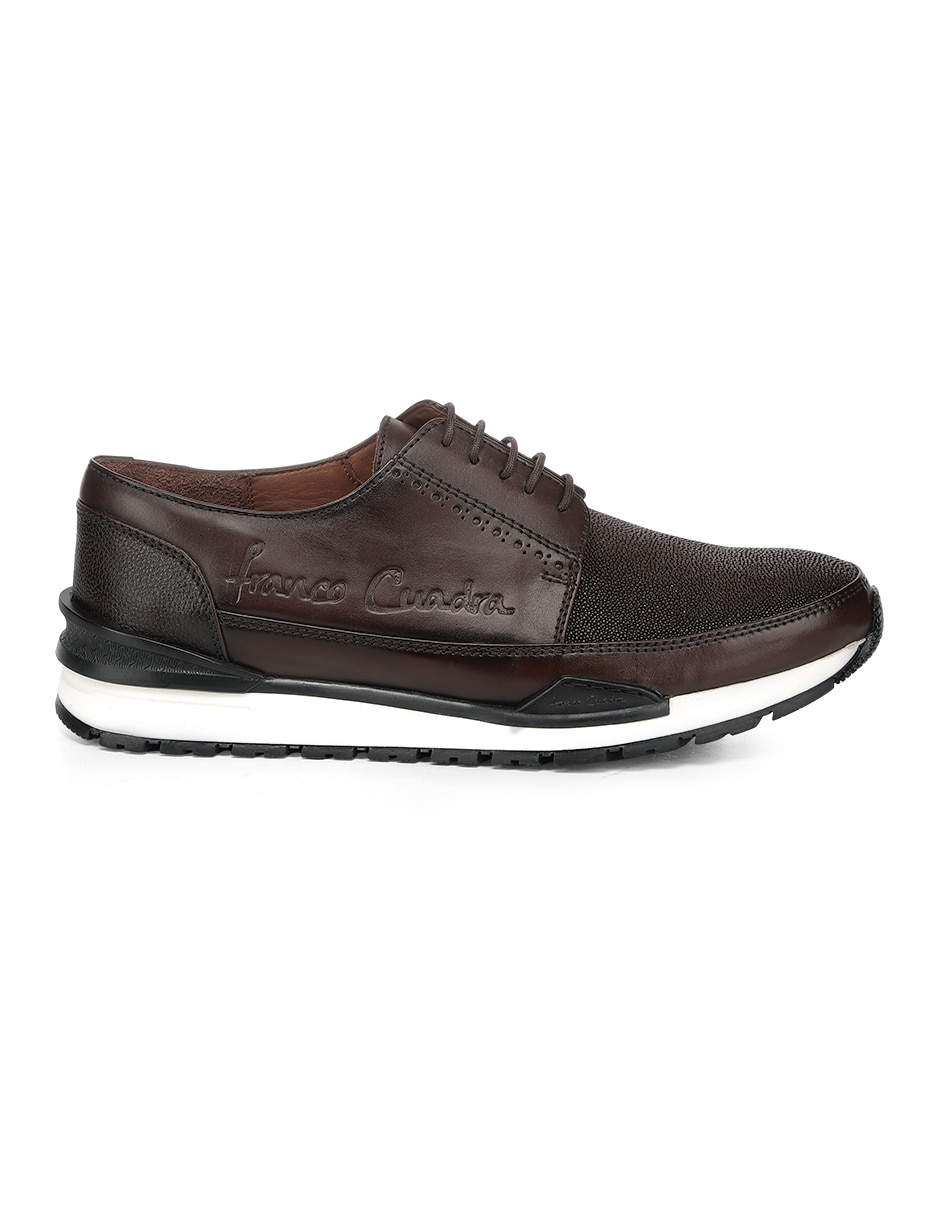 Tenis para hombre 2
