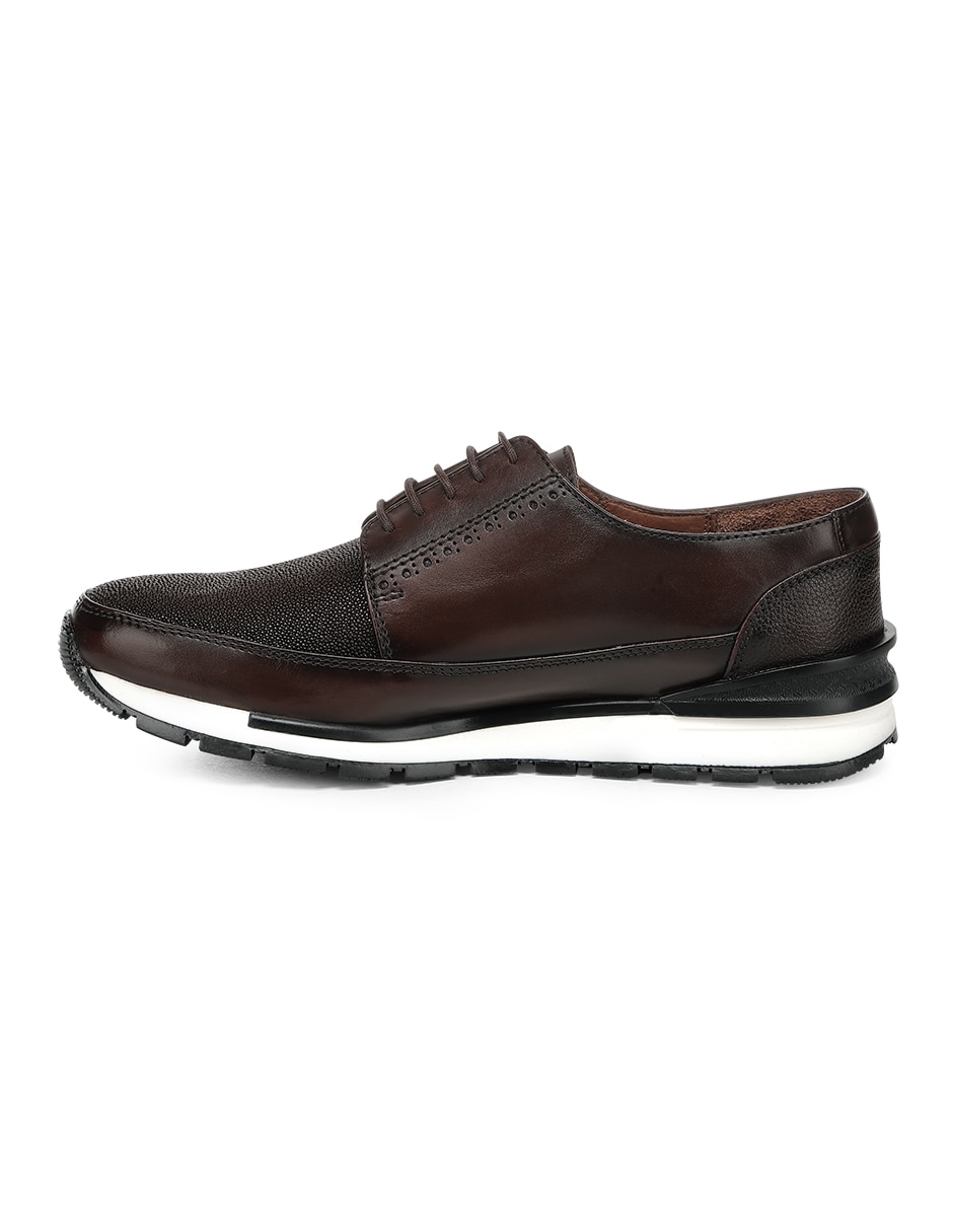 Tenis para hombre 3