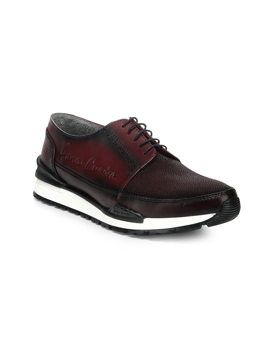 Tenis para hombre Tenis para hombre