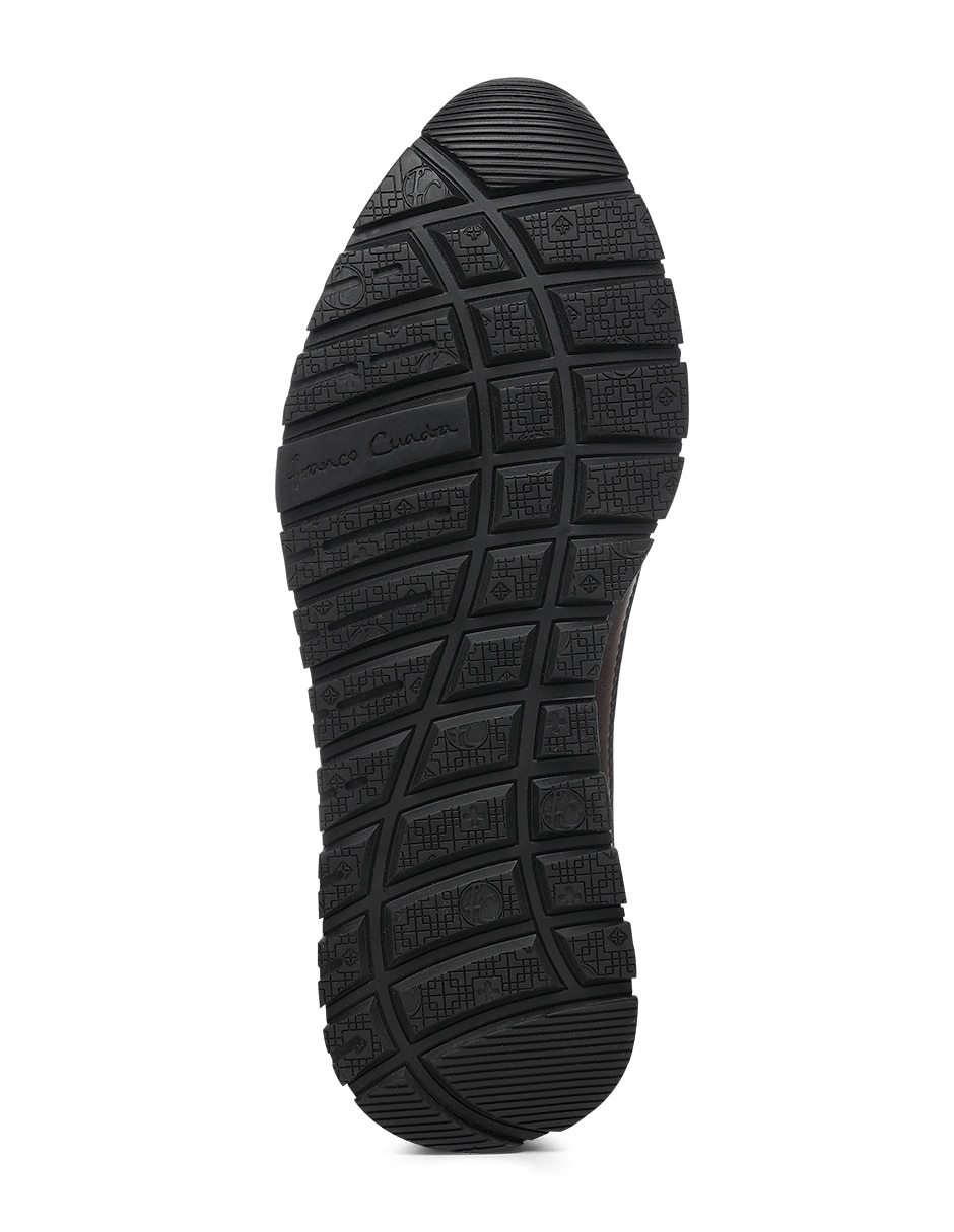 Tenis para hombre 2