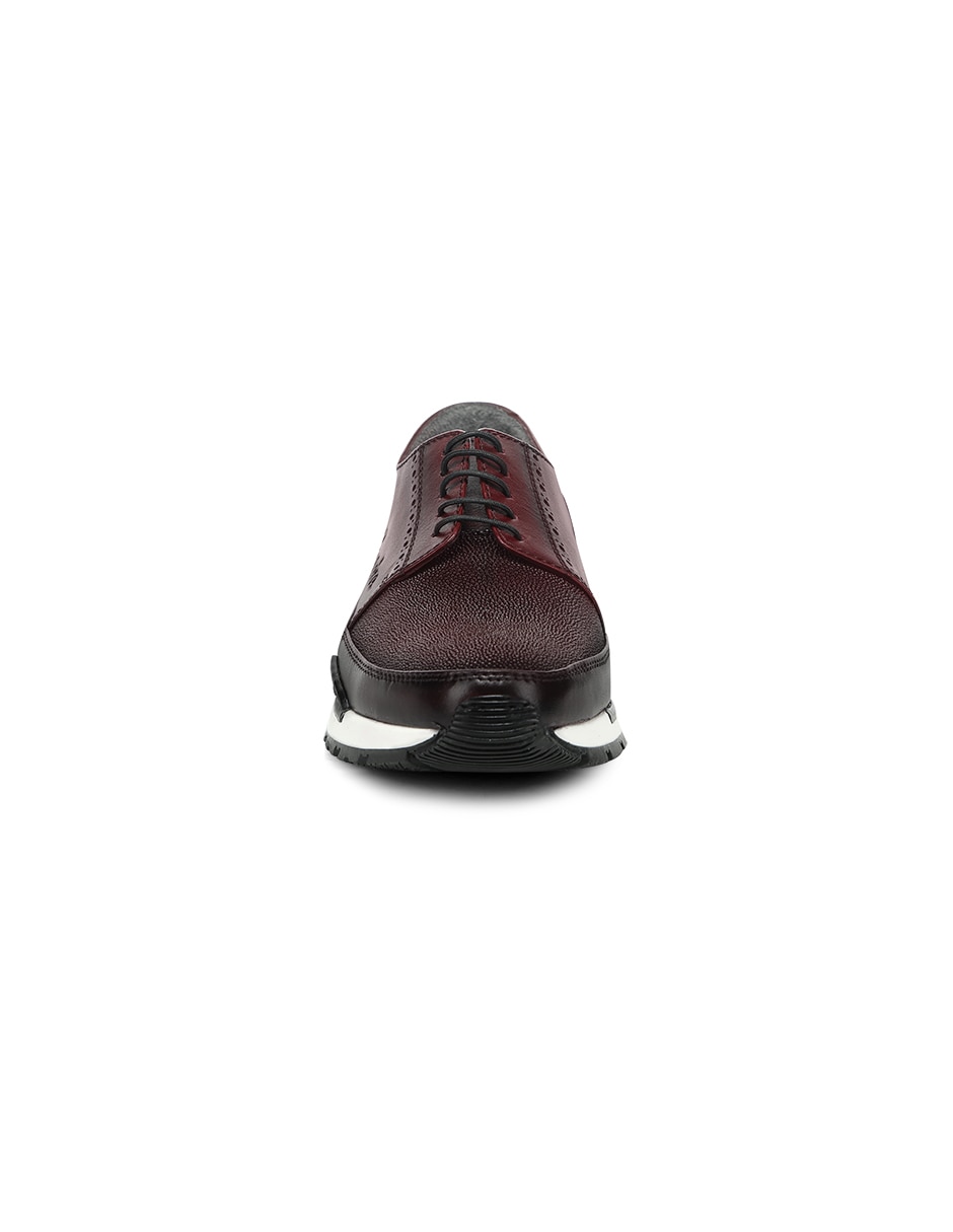 Tenis para hombre 5