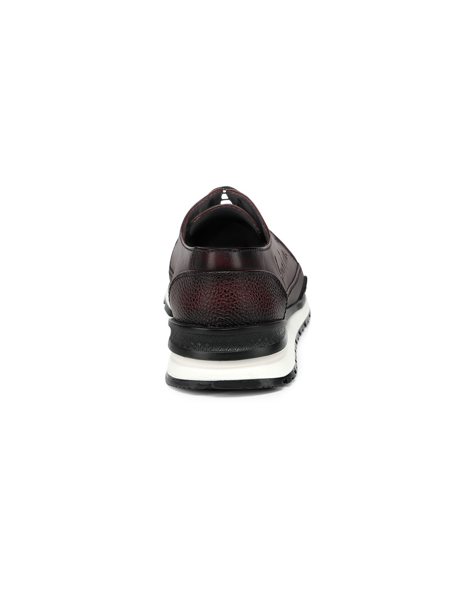 Tenis para hombre 6
