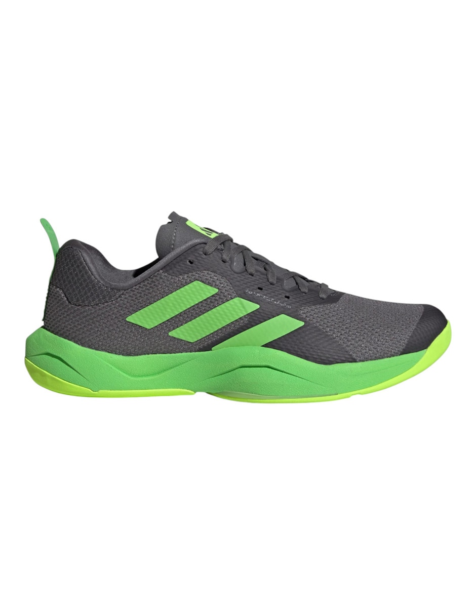 Tenis rapidmove trainer m para hombre