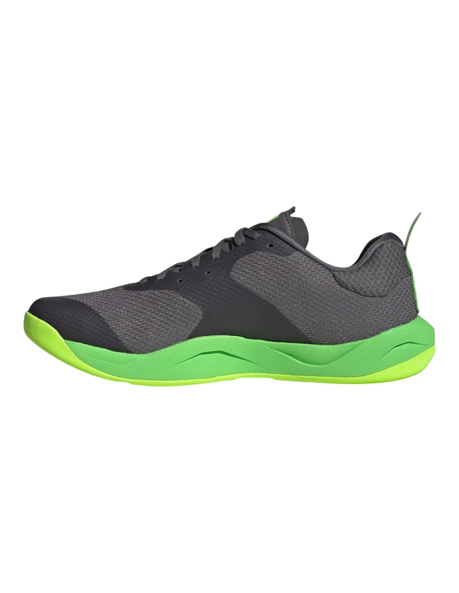 Tenis rapidmove trainer m para hombre 2