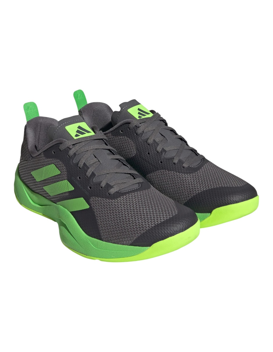Tenis rapidmove trainer m para hombre 3
