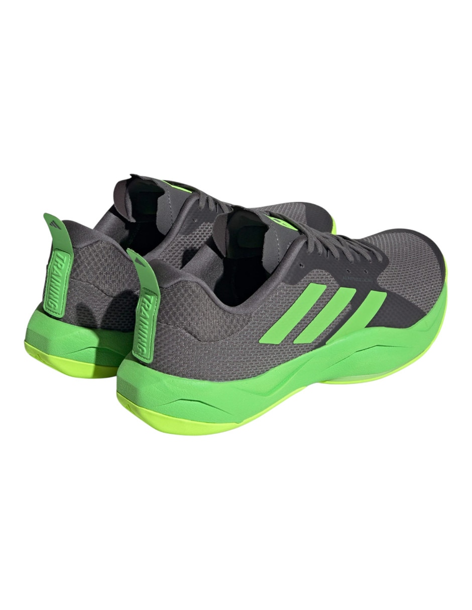 Tenis rapidmove trainer m para hombre 4