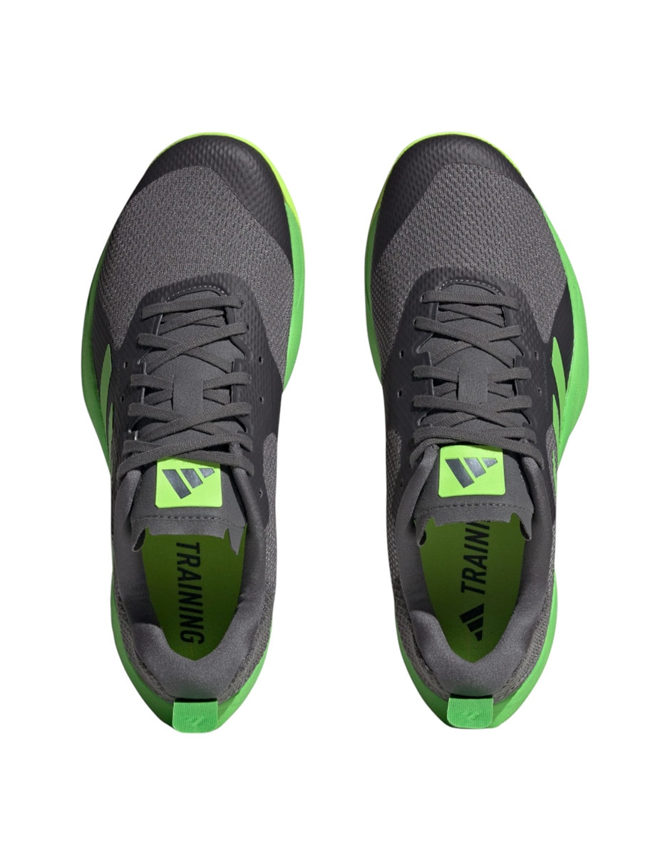 Tenis rapidmove trainer m para hombre 5